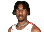 https://img.833zhibooo.com.cn/img/basketball/player/a44b58e85e445b0baa16669145e06ee6.png