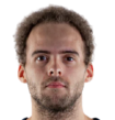 https://img.833zhibooo.com.cn/img/basketball/player/a45713afe5b387417871cc2ca0d57dfe.png