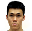 https://img.833zhibooo.com.cn/img/basketball/player/a45842cb7e17d96fee3caeadf3642d17.jpg