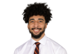 https://img.833zhibooo.com.cn/img/basketball/player/a462f45c321a84782e004ef79a5153b4.png