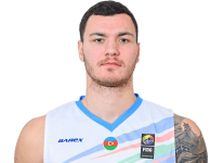 https://img.833zhibooo.com.cn/img/basketball/player/a46e06223654c0bd831f3a54411b3dbf.png