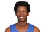 https://img.833zhibooo.com.cn/img/basketball/player/a46ed2ac393935137026869b2163bbb2.png