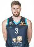 https://img.833zhibooo.com.cn/img/basketball/player/a486cac0ee4e49c49e4f00c86af36c5b.png