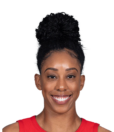 https://img.833zhibooo.com.cn/img/basketball/player/a494592d0eb61de23b0f3867891c0bca.png