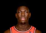 https://img.833zhibooo.com.cn/img/basketball/player/a4b32a8714cc03c99357df24ca4f9cb8.png