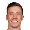 https://img.833zhibooo.com.cn/img/basketball/player/a4b62c33888a85e72926714cb855c5b0.png