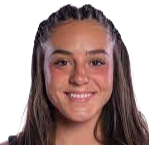 https://img.833zhibooo.com.cn/img/basketball/player/a4bc9678f49a537cfcbff75518f3f88a.png