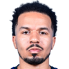 https://img.833zhibooo.com.cn/img/basketball/player/a4d6f41795d72ebc81f47c8b95ba42d3.png