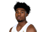 https://img.833zhibooo.com.cn/img/basketball/player/a4e1eb029cab7e40fc50b088b8b7ecee.png