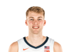 https://img.833zhibooo.com.cn/img/basketball/player/a4e6ef9297b5ef68d189ce253676d405.png