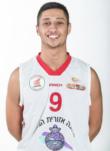 https://img.833zhibooo.com.cn/img/basketball/player/a4f2a447f92b92c3c4940c727cb83494.png