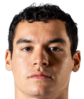 https://img.833zhibooo.com.cn/img/basketball/player/a4f310146406efb6dfad284da1582973.png