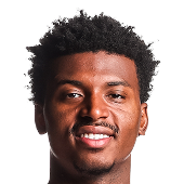 https://img.833zhibooo.com.cn/img/basketball/player/a500261856005ba2daea84370416f3fc.png
