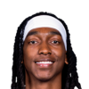 https://img.833zhibooo.com.cn/img/basketball/player/a528a10e6056608c52808f3f532275e6.png