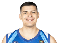 https://img.833zhibooo.com.cn/img/basketball/player/a530d99a05621efe9bcb00ade698b6df.png