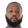 https://img.833zhibooo.com.cn/img/basketball/player/a53248345e178d2db475602b67bf980b.png