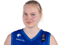 https://img.833zhibooo.com.cn/img/basketball/player/a55829e329fed49306b917cd92a735a8.png