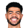 https://img.833zhibooo.com.cn/img/basketball/player/a55ce58aa1e74ca927d173cfbfe7abe1.png
