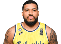 https://img.833zhibooo.com.cn/img/basketball/player/a564c504684c0612518688a838b5e551.png