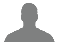 https://img.833zhibooo.com.cn/img/basketball/player/a564d242c1bf588fabf9462bf5619efc.png