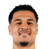 https://img.833zhibooo.com.cn/img/basketball/player/a5673426043c8cd612ec9db70cbe53df.png
