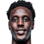 https://img.833zhibooo.com.cn/img/basketball/player/a572d9dd28b3b2906be4c3f1dd86d891.png