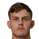 https://img.833zhibooo.com.cn/img/basketball/player/a576c28e03afb0a47a09e988dd522774.png