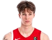 https://img.833zhibooo.com.cn/img/basketball/player/a5772df9602e8357a84608f494caf120.png