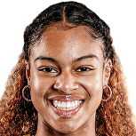 https://img.833zhibooo.com.cn/img/basketball/player/a58194bc17fdebcd148697382ca3a857.png
