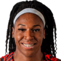 https://img.833zhibooo.com.cn/img/basketball/player/a595472edcf5c30ef4d3f3efdad82d70.png