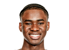 https://img.833zhibooo.com.cn/img/basketball/player/a595a8874c01547961a87c8d674579a2.png