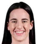 https://img.833zhibooo.com.cn/img/basketball/player/a59ec711cfaa195e6ebbf18b6903bd71.png