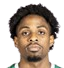 https://img.833zhibooo.com.cn/img/basketball/player/a5b61b5d5ca19d4b3436dd947b7ba172.png