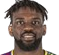 https://img.833zhibooo.com.cn/img/basketball/player/a5bbc896eab9ba9c2316a14c947b13bf.png