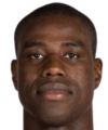 https://img.833zhibooo.com.cn/img/basketball/player/a5bbe78695abd1e06b043a0daa994d64.png