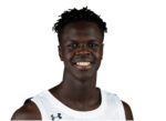 https://img.833zhibooo.com.cn/img/basketball/player/a5d435b46b8b46fb4403765506bc560b.png