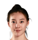 https://img.833zhibooo.com.cn/img/basketball/player/a5e78c90899f755312703830f18445fa.png