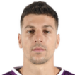 https://img.833zhibooo.com.cn/img/basketball/player/a5e80239ebeb456fc1cbaadb31bee5ba.png