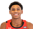 https://img.833zhibooo.com.cn/img/basketball/player/a5f0c34077ecff7d2d82f450cefe5bac.png