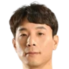 https://img.833zhibooo.com.cn/img/basketball/player/a5f3334fb6e1e14a77169d525a5219df.png