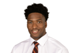 https://img.833zhibooo.com.cn/img/basketball/player/a6137323b3a7275fa08d9ba1d3f5711e.png