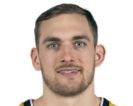 https://img.833zhibooo.com.cn/img/basketball/player/a640f12245aedec6ba161a646076d94f.png