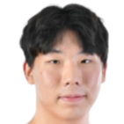 https://img.833zhibooo.com.cn/img/basketball/player/a646c7ee486fed14be308f8b73928696.png