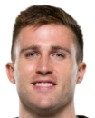 https://img.833zhibooo.com.cn/img/basketball/player/a669bc2a359369b87a0ee5b3bf1ebe98.png