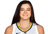 https://img.833zhibooo.com.cn/img/basketball/player/a66c0d03d93c8e2b6341699c3b72f809.png