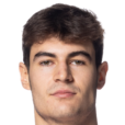 https://img.833zhibooo.com.cn/img/basketball/player/a67c58f14b84a03b74aab9cd2b8714cc.png