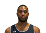 https://img.833zhibooo.com.cn/img/basketball/player/a685a3a97dba1ac2bd72348c7c8f7e25.png