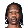 https://img.833zhibooo.com.cn/img/basketball/player/a69846b9aa16267db7a04b1058e13374.png