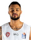 https://img.833zhibooo.com.cn/img/basketball/player/a69a13204e61b28ea4bc6701d6e5d3dc.png