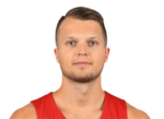 https://img.833zhibooo.com.cn/img/basketball/player/a6c556c7ca81f32c62a9847dd3510408.png